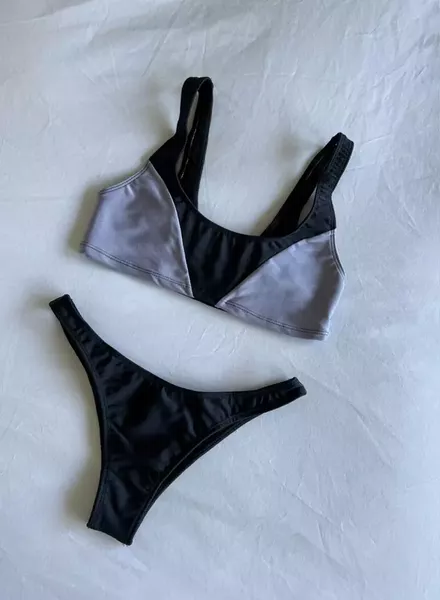 Bikini SUMMER