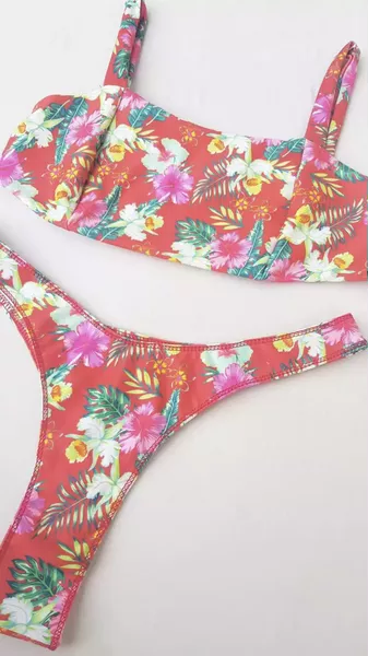 Bikini