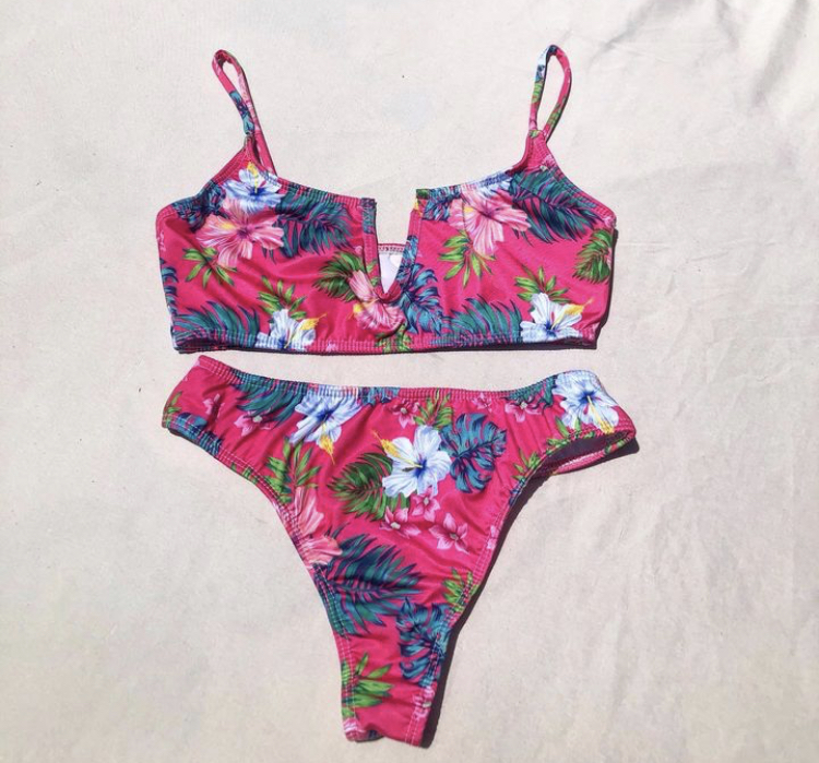 Bikini