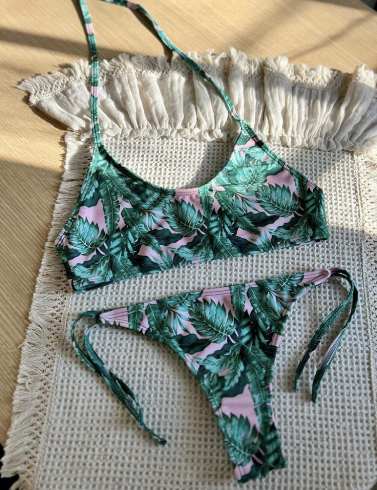 Bikini JULIANA