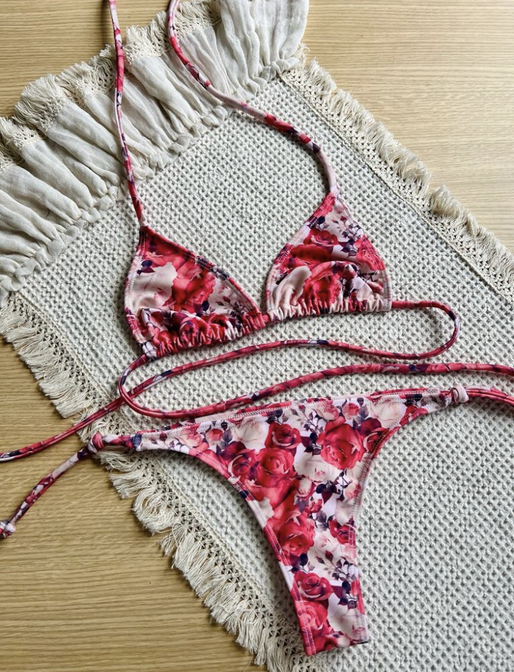 Bikini