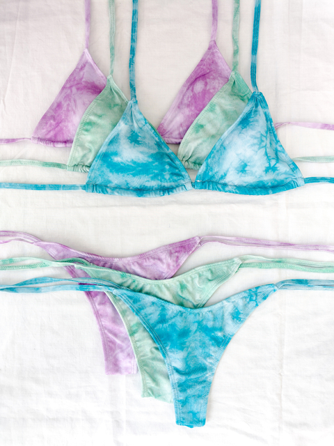 Bikini BATIK
