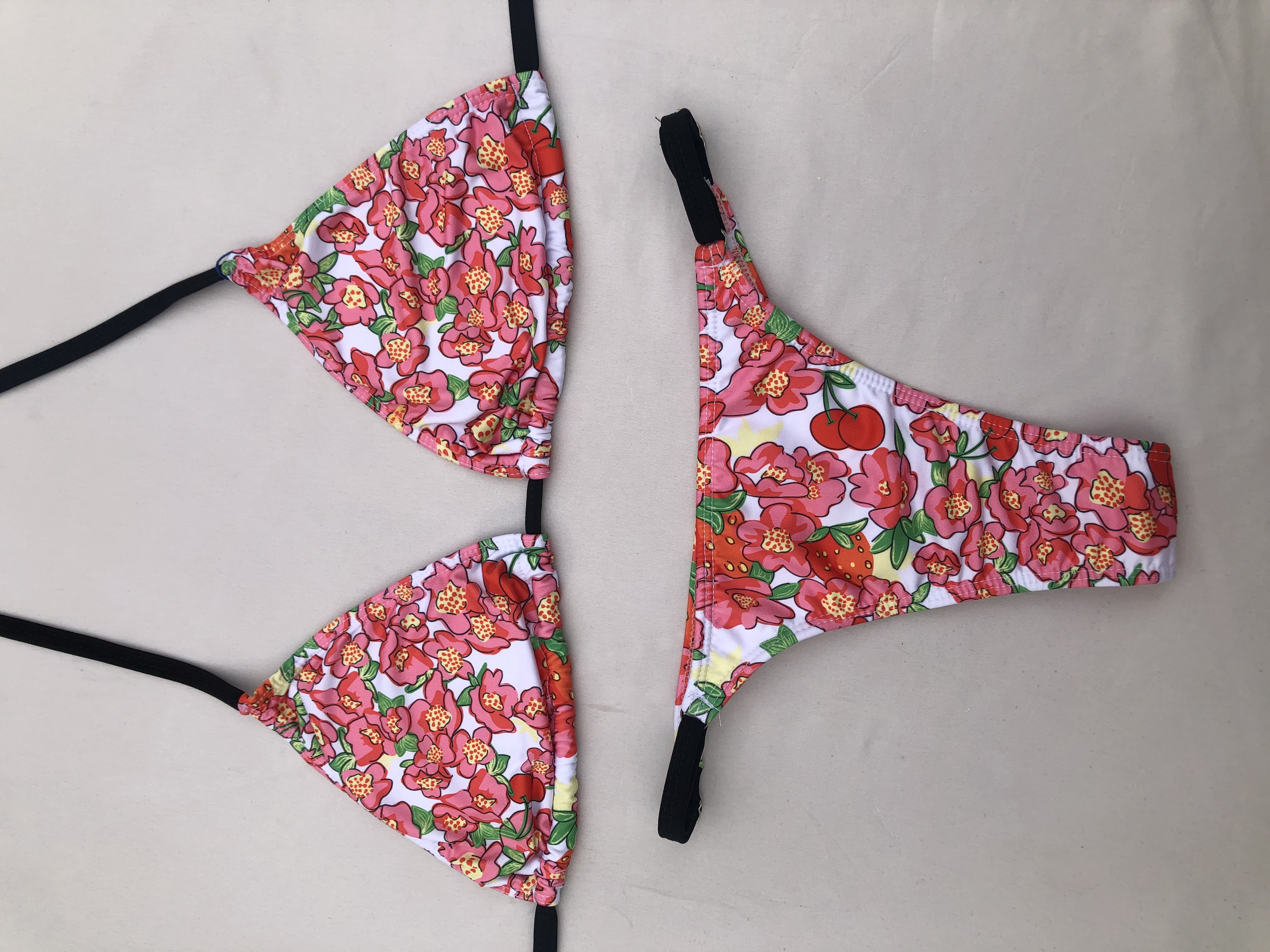 Bikini