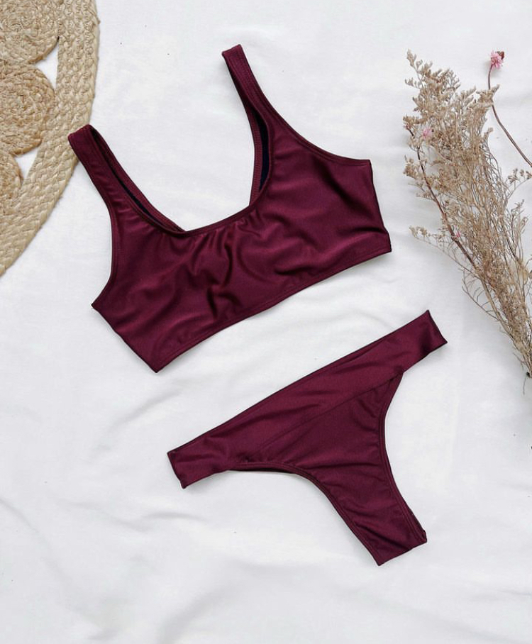 Bikini MALIBU