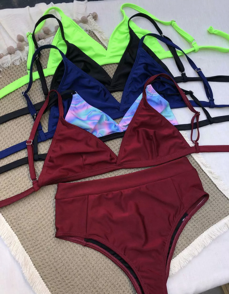 Bikini BELLA